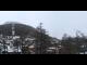Webcam in Saas-Fee, 6 km