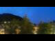 Webcam in Saas-Fee, 3.9 km entfernt