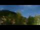 Webcam in Saas-Fee, 4.7 km