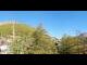 Webcam in Saas-Fee, 2.3 mi away