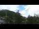 Webcam in Saas-Fee, 2.3 mi away