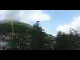 Webcam in Saas-Fee, 1.5 mi away