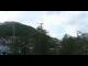 Webcam in Saas-Fee, 3.9 km entfernt