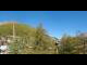 Webcam in Saas-Fee, 1.5 mi away