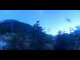 Webcam in Saas-Fee, 2.3 mi away