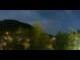 Webcam in Saas-Fee, 6 km entfernt