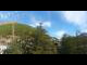 Webcam in Saas-Fee, 1.8 mi away