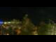 Webcam in Saas-Fee, 6 km