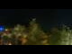 Webcam in Saas Fee, 6 km