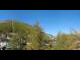 Webcam in Saas-Fee, 3.9 km entfernt