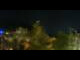 Webcam in Saas-Fee, 6 km