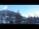 Webcam in Saas-Fee, 3.9 km entfernt
