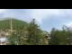 Webcam in Saas-Fee, 3.9 km entfernt