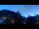 Webcam in Saas-Fee, 6 km