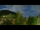 Webcam in Saas-Fee, 6 km entfernt