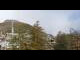 Webcam in Saas-Fee, 6 km entfernt