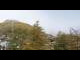Webcam in Saas-Fee, 3.9 km entfernt