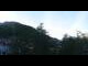 Webcam in Saas-Fee, 3.9 km entfernt