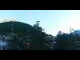 Webcam in Saas-Fee, 2.3 mi away