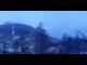 Webcam in Saas Fee, 4.7 km