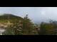 Webcam in Saas-Fee, 3.9 km entfernt