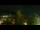 Webcam in Saas-Fee, 3.9 km entfernt