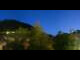 Webcam in Saas-Fee, 3.9 km entfernt