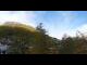 Webcam in Saas-Fee, 1.5 mi away