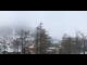 Webcam in Saas-Fee, 3.9 km