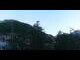 Webcam in Saas-Fee, 6 km entfernt