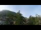 Webcam in Saas-Fee, 1.5 mi away