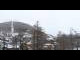 Webcam in Saas Fee, 3.9 km