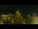 Webcam in Saas-Fee, 3.9 km entfernt