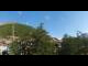 Webcam in Saas-Fee, 2.3 mi away