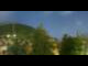 Webcam in Saas-Fee, 3.9 km entfernt