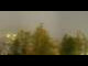 Webcam in Saas-Fee, 3.9 km entfernt