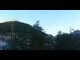 Webcam in Saas-Fee, 3.9 km entfernt
