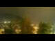 Webcam in Saas-Fee, 3.9 km entfernt