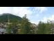 Webcam in Saas-Fee, 3.9 km entfernt