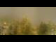 Webcam in Saas-Fee, 3.9 km entfernt