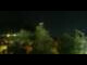 Webcam in Saas-Fee, 0.7 km entfernt
