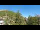 Webcam in Saas-Fee, 6 km
