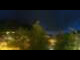 Webcam in Saas-Fee, 3.9 km entfernt