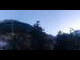 Webcam in Saas-Fee, 6 km entfernt