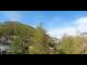 Webcam in Saas-Fee, 3.9 km entfernt