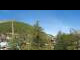 Webcam in Saas-Fee, 3.9 km