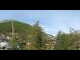 Webcam in Saas-Fee, 6 km entfernt