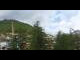 Webcam in Saas-Fee, 3.9 km entfernt