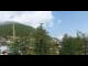 Webcam in Saas-Fee, 2.3 mi away