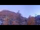 Webcam in Saas-Fee, 2.3 mi away